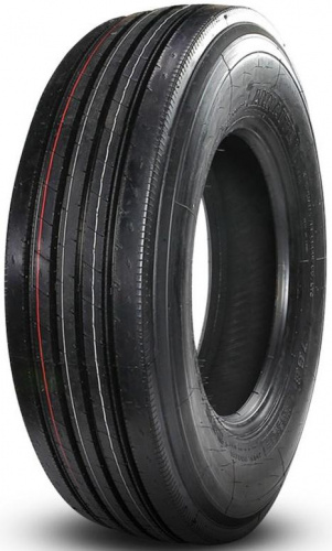 Грузовая шина Annaite 766 295/80 R22.5, рулевая ось