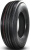 Грузовая шина Annaite 766 295/80 R22.5, рулевая ось