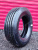 Грузовая шина Annaite 366 235/75 R17.5, рулевая ось
