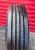Грузовая шина Annaite 366 315/80 R22.5 157/154M, рулевая ось Грузовая шина Annaite 366 315/80 R22.5 157/154M, рулевая ось