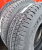 Грузовая шина Yokohama 902W 315/70 R22.5 154/150L, ведущая ось
