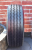 Грузовая шина Yokohama RY357 385/65 R22.5 160J, прицеп Грузовая шина Yokohama RY357 385/65 R22.5 160J, прицеп