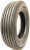 Грузовая шина Annaite 600 295/75 R22.5