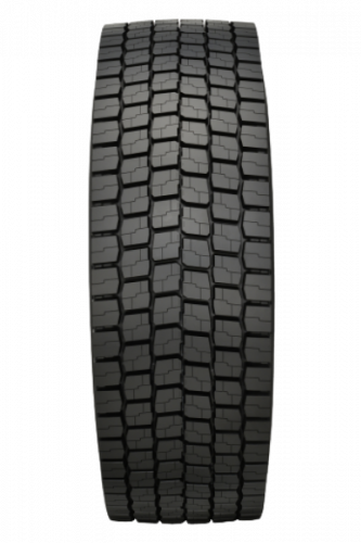 Грузовая шина Yokohama 704R 11R22.5 148/145M