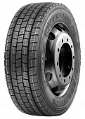 Грузовые шины LingLong 245/70R17.5 KLD200 136/134M 16PR TL