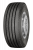 Грузовая шина Yokohama 124R 295/80 R22.5 152/148M, рулевая ось