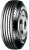 Грузовая шина Yokohama Y785R 8.25 R15 142/141G, прицеп