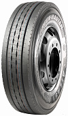 Грузовые шины LingLong 295/80R22.5 ETS100 152/148M 16PR TL