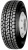 Грузовая шина Yokohama TY287 275/70 R22.5, ведущая ось