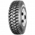 Грузовая шина Yokohama LY717 12.00 R20 154/150K, ведущая ось