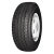 Грузовая шина 245/70 R19.5 KAMA-NU 301 НК.ШЗ 136/134 M Универсальная