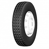  КАМА-NF 701 НК.ШЗ