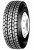 Грузовая шина Yokohama TY287 275/70 R22.5, ведущая ось