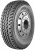 Грузовая шина Annaite 300 315/80 R22.5 157/154M, универсальная ось