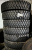 Грузовая шина Yokohama LY717 12.00 R20 154/150K, ведущая ось