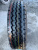 Грузовая шина Annaite 300 315/80 R22.5 157/154M, универсальная ось