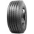 Грузовая шина Annaite 706 385/55 R22.5