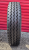Грузовая шина 315/80R22.5 Aplus AM201 Грузовая шина 315/80R22.5 Aplus AM201