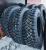 Грузовая шина Yokohama 301C 315/80 R22.5 156/150K, ведущая ось