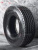 Грузовые шины LingLong 425/65R22.5 LLA28 165J 20PR 