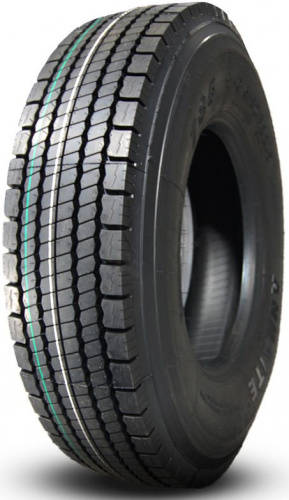 Грузовая шина Annaite 785 315/80 R22.5