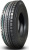 Грузовая шина Annaite 785 315/80 R22.5