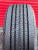 Грузовая шина Yokohama 126S 385/65 R22.5 158L, рулевая ось Грузовая шина Yokohama 126S 385/65 R22.5 158L, рулевая ось