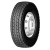 Грузовая шина 295/75 R22.5 KAMA-NR 202 НК.ШЗ 148/145 M Ведущая