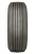Грузовая шина Yokohama 126S 385/55 R22.5 158L, рулевая ось