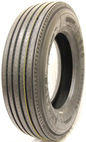Грузовая шина Annaite 600 295/75 R22.5