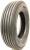 Грузовая шина Annaite 600 295/75 R22.5