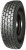 Грузовая шина Annaite 308 10.00 R20 144/142K, ведущая ось