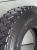 Грузовая шина Yokohama LY717 325/95 R24 162/160K