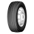 Грузовая шина 245/70 R19.5 KAMA-NF 201 НК.ШЗ 136/134 M Рулевая