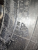 Грузовая шина Yokohama 902W 315/70 R22.5 154/150L, ведущая ось