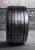 Грузовые шины LingLong 445/45R19.5 ETT100 160J 20PR TL