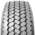 Грузовая шина Annaite 397 385/65 R22.5 160K, прицеп