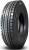 Грузовая шина Annaite 785 315/80 R22.5