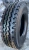 Грузовая шина Annaite 300 315/80 R22.5 157/154M, универсальная ось