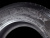 Грузовая шина Yokohama 901ZS 315/70 R22.5 154/150L