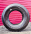 Грузовая шина Annaite 366 315/80 R22.5 157/154M, рулевая ось Грузовая шина Annaite 366 315/80 R22.5 157/154M, рулевая ось
