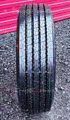 Грузовая шина Annaite 366 235/75 R17.5, рулевая ось
