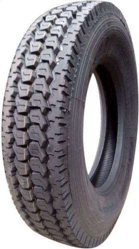Грузовая шина Annaite 660 11 R22.5