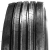 Грузовая шина Annaite 766 295/80 R22.5, рулевая ось