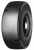 YOKOHAMA Y69HS 12.00-24 L5S 20PR