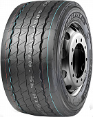 Грузовые шины LingLong 385/65R22.5 ETT100 164K 24PR TL