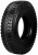 Грузовая шина Annaite 302 10.00 R20 149/146K, ведущая ось