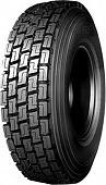 Грузовые шины LingLong 285/70R19.5 D905 146/144M 18PR TL