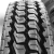 Грузовая шина Annaite 660 11 R22.5