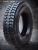 Грузовые шины LingLong 315/80R22.5 D960 156/150L 20PR TL Грузовые шины LingLong 315/80R22.5 D960 156/150L 20PR TL